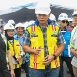 Menko AHY-1777018522