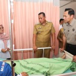 Menko AHY-1777451203