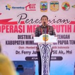 Menkop Ferry Juliaantono-1775841903