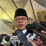 Menlu Sugiono-1775915432