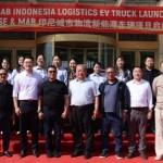 Mobil Anak Bangsa-1777446791