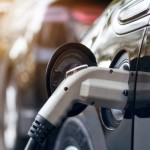 Mobil Listrik-1776044764