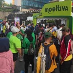 Moeltiva-1777188944