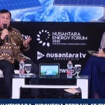 Nurdin Tampubolon-1776934376