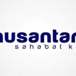 Nusantara TV-1775914959