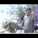 paskah-1775697646
