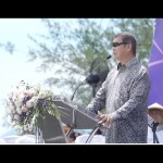 paskah-1775698393