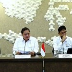 pertamina-1775472983