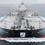 Pertamina-1776523485