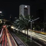 PLN-1775845995