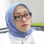 pppa-1775028068