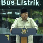 prabowo-1775726876