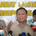prabowo-1777448441
