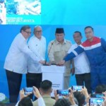 prabowo-1777545969