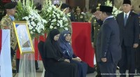 Prabowo Subianto-1775311027