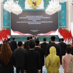 Prabowo Subianto-1775834960