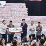 Prabowo Subianto-1775837185