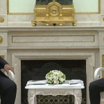 Prabowo Subianto-1776132369