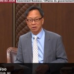 Prabowo Subianto-1777048774