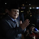 Prabowo Subianto-1777253123