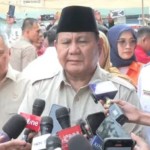 Prabowo Subianto-1777346037