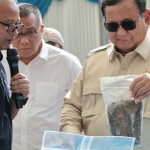 Prabowo Subianto-1777391731