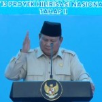 Prabowo Subianto-1777515688