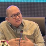 Rosan Roeslani-1776925254