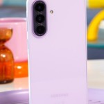 Samsung-1777263370