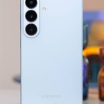 Samsung-1777438567
