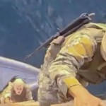 Selat Hormuz-1776995777