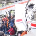 Tabrakan Kereta-1777344438