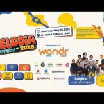 bni-1778294290