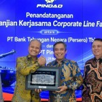 BTN-1780114722