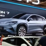BYD-1777703435