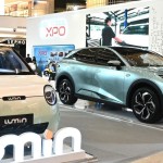 Changan-1778146528