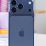 iPhone-1777698645