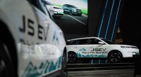 JAECOO J5 EV-1778656503