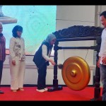 japfa-1779453173