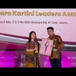 kartini-1778680680