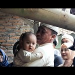 kbn-1777789048