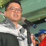 Menlu Sugiono-1779631015