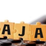 Pajak-1779240198