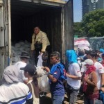 Prabowo-1777630446