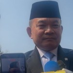 prabowo-1777965275
