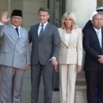 prabowo-1780050890