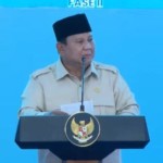 Prabowo Subianto-1777569384
