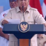 Prabowo Subianto-1777691815