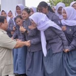 Prabowo Subianto-1777991028