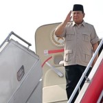 Prabowo Subianto-1778126623